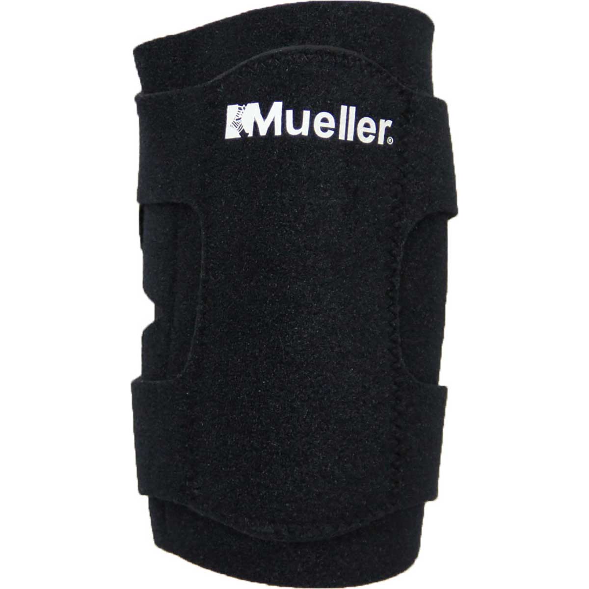 Mueller(ミューラー) ELBOW S JP+ エルボーサポートJPプラス SM-MD57548 LG-XL58549(4)