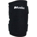 Mueller(ミューラー) ELBOW S JP+ エルボーサポートJPプラス SM-MD57548 LG-XL58549(4)