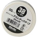 Mueller(ミューラー) 52138 16SET アスレチックテープ38MMシュリンクパック 16セット(4)