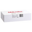 Mueller(ミューラー) 52647 6SET フレックスライトテープ50MM SパックBK 6個入り(4)