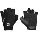 【メール便OK】Mueller(ミューラー) FLEX FIT GLOVE BK フレックスフィットグローブ 2.0 XS-XL 22435-39(4)