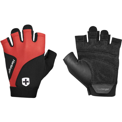 【メール便OK】Mueller(ミューラー) FLEX FIT GLOVE RD フレックスフィットグローブ 2.0 S-XL 22265 22266-68 【メール便OK】Mueller(ミューラー) FLEX FIT GLOVE RD フレックスフィットグローブ 2.0 S-XL 22265 22266-68
