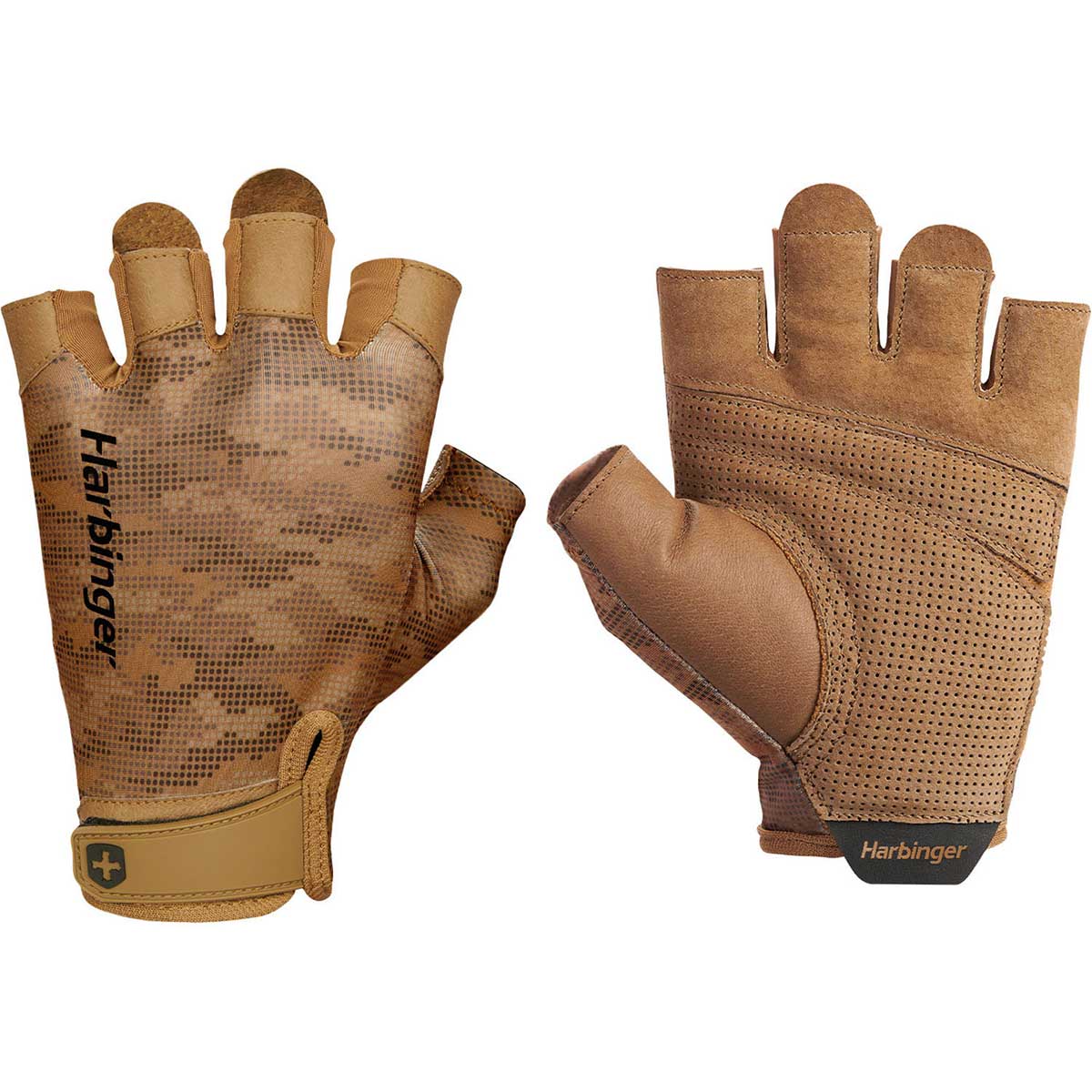Mueller(ߥ塼顼) PRO GLOVE TBR ץ 2.0 22253-56