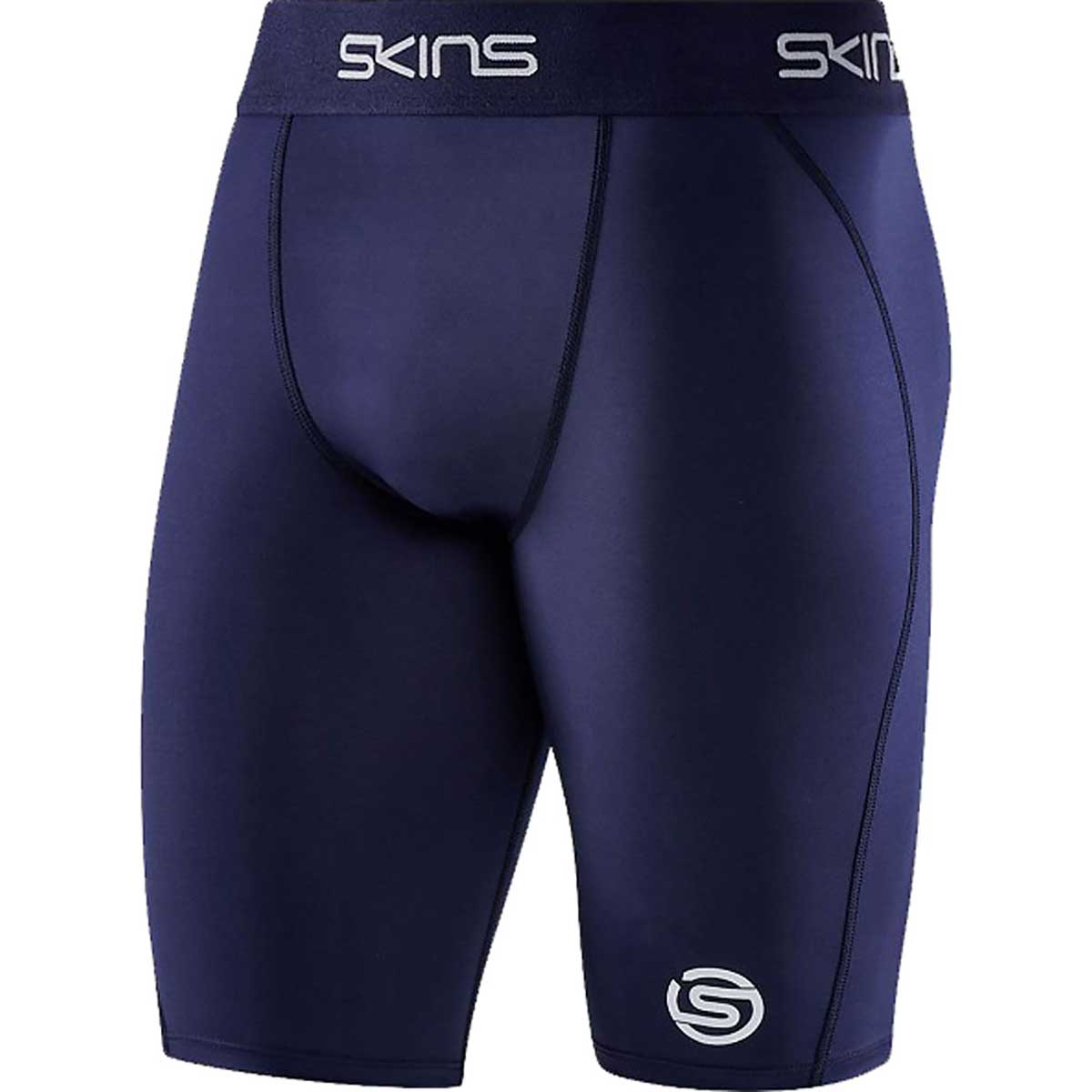 楽天市場】skins タイツの通販 楽天市場】skins タイツの通販
