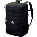 adidas(アディダス) ADP44BK ボール用デイパック