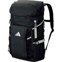 adidas(アディダス) ADP45BKSL ボール用デイパック
