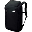 adidas(アディダス) ADP47BK ボール用デイパック