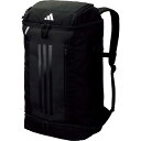 adidas(アディダス) ADP48BK ボール用デイパック
