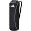 adidas(アディダス) AKS308 ボールバッグ 3個入れ