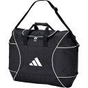 adidas(アディダス) AKS608 ボールバッグ 6個入れ