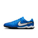 NIKE(ナイキ) DV4342 ナイキ レジェンド 10 アカデミー TF サッカー シューズ ターフ フットサル