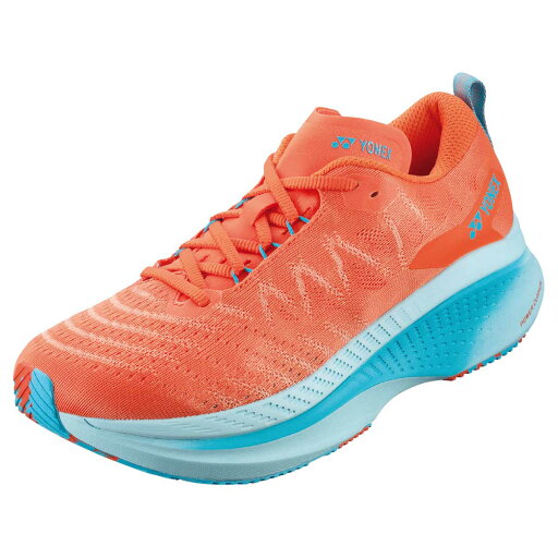 YONEX(ヨネックス) SHRXR1M ランニング シューズ メンズ カーボンクルーズXRメン YONEX(ヨネックス) SHRXR1M ランニング シューズ メンズ カーボンクルーズXRメン