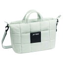 YONEX(ヨネックス) BAG2464 テニス・バドミントン バッグ ショルダーバッグ