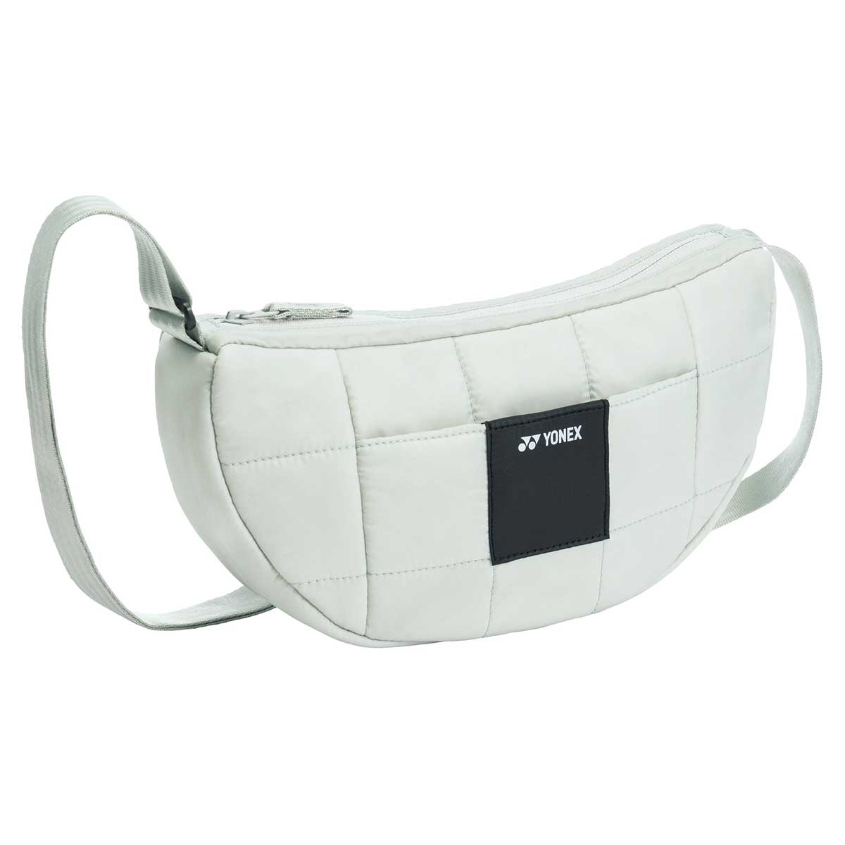 テニス・バドミントン バッグ ショルダーバッグ S YONEX(ヨネックス) BAG2465