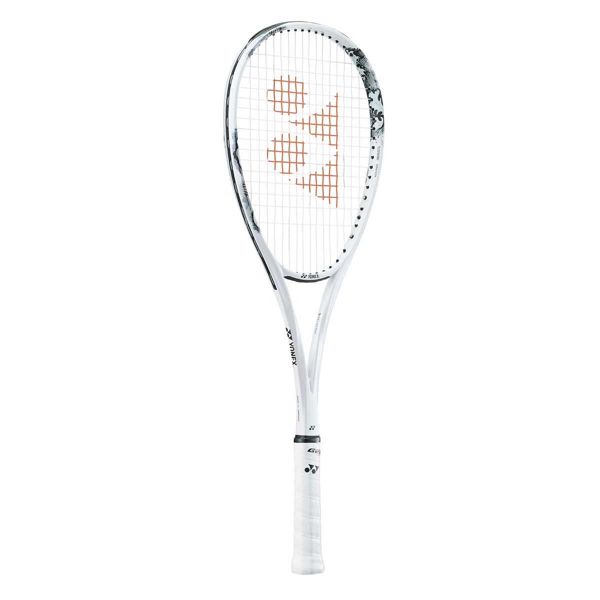 楽天市場】yonex ネクシーガ 80sの通販 楽天市場】yonex ネクシーガ 80sの通販