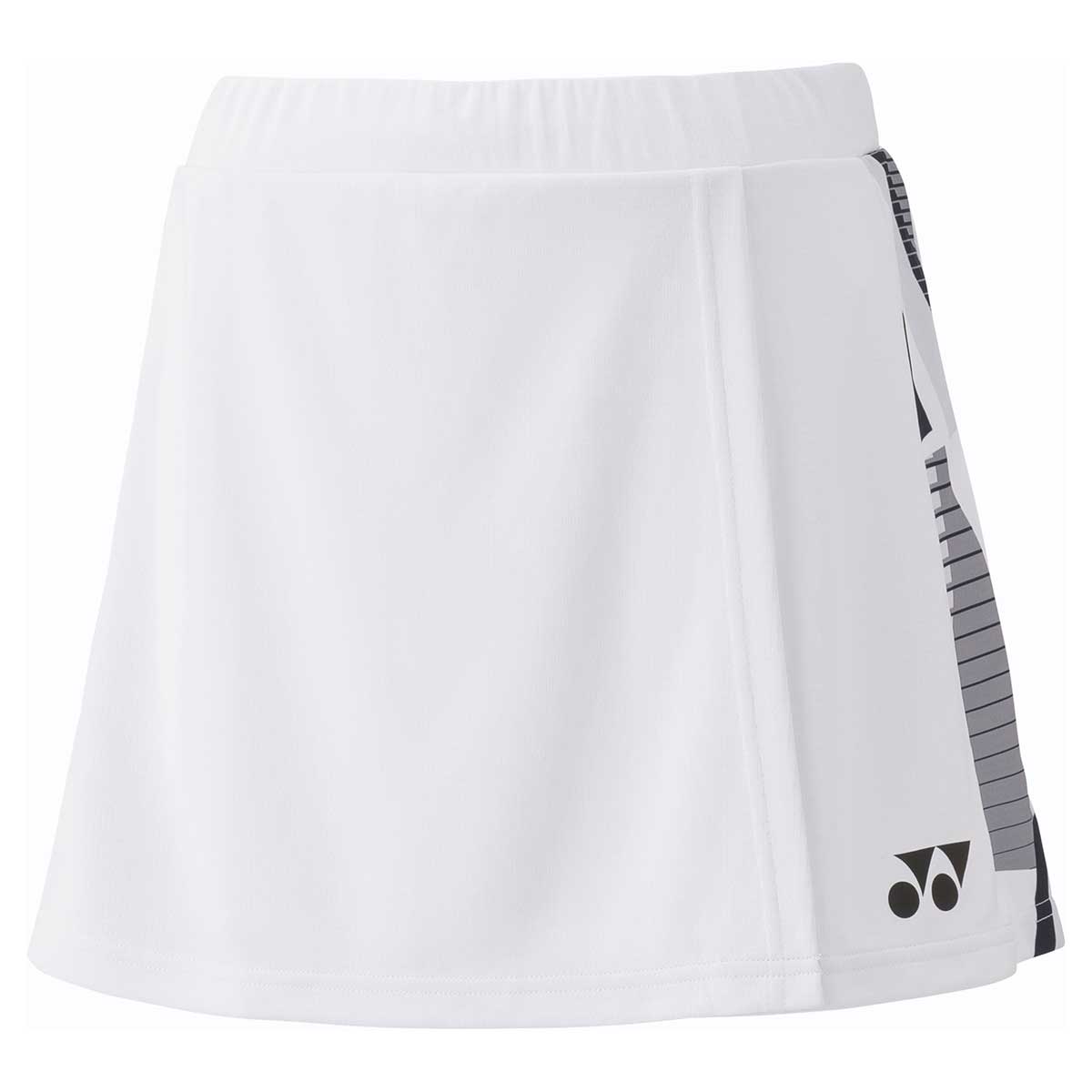 YONEX(ͥå) 26129 ƥ˥Хɥߥȥ  ǥ 󥺥