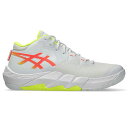 ASICS(アシックス) 1063A070 メンズ バスケットシューズ バッシュ UNPRE ARS 2 アンプレ(4)