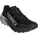 □adidas(アディダス) ID0343 メンズ アウトドアシューズテレックス アグラビック 3 トレイルランニング / Terre