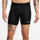 【メール便OK】NIKE(ナイキ) FB7959 ナイキ プロ Dri-FIT 7インチ ショートタイツ メンズ フィットネス ランニング