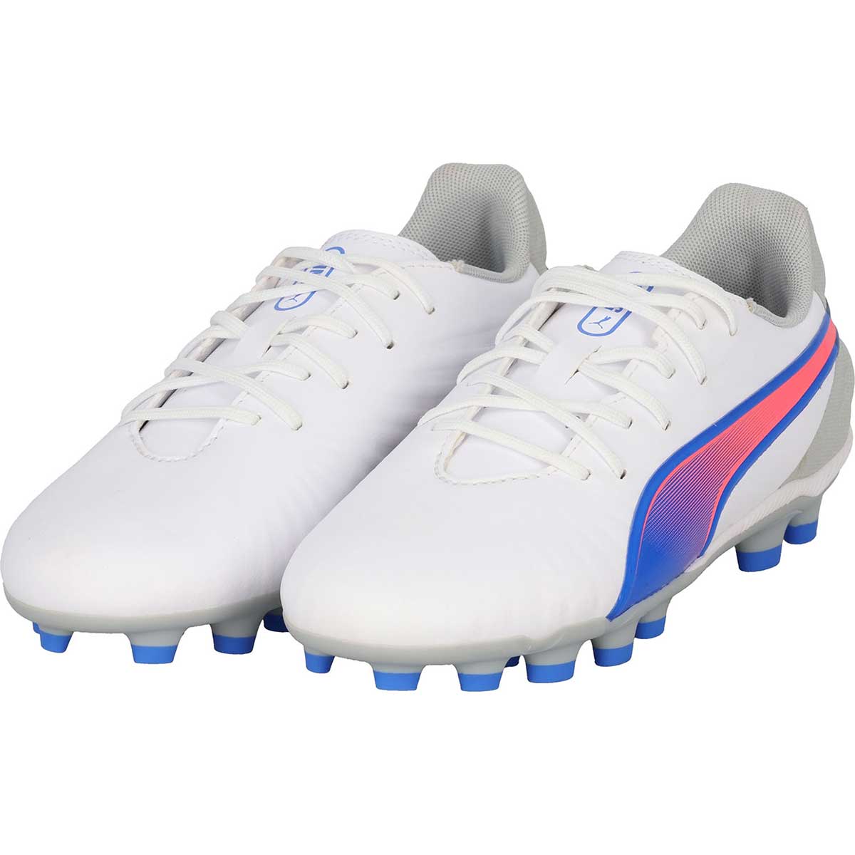 PUMA(ס) 108049 ˥ åѥ ե ޥå HG/AG+MID JR