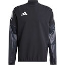 【メール便OK】adidas(アディダス) KRW77 メンズ ピステ トップ