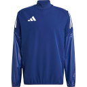 【メール便OK】adidas(アディダス) KRW77 メンズ ピステ トップ