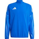 【メール便OK】adidas(アディダス) KRW77 メンズ ピステ トップ