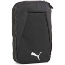 PUMA(プーマ) 090244 サッカーバッグTEAMGOAL ウォッシュバッグ
