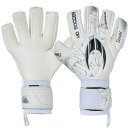 HO SOCCER(エイチオーサッカー) 52.0323 ゲレーロ シールド エッセンシャルV2 サッカー キーパーグローブ GKグローブ