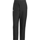 □adidas(アディダス) KWX75 メンズ スリーストライプス ルーズフィット パデッドトラックパンツ ロングパンツ(4)
