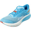 YONEX(ヨネックス) SHRA2M カーボンクルーズ エアラス メンズ ランニングシューズ(4)