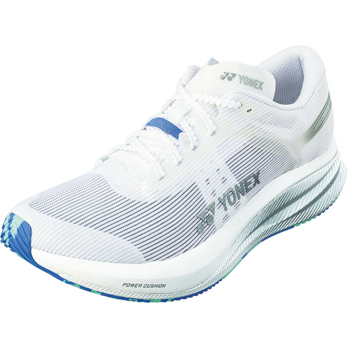 カーボンクルーズ エアラス メンズ ランニングシューズ YONEX(ヨネックス) SHRA2M