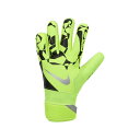 NIKE(ナイキ) HQ0258 ジュニア キーパーグローブ GK MATCH JR GKグローブ サッカー