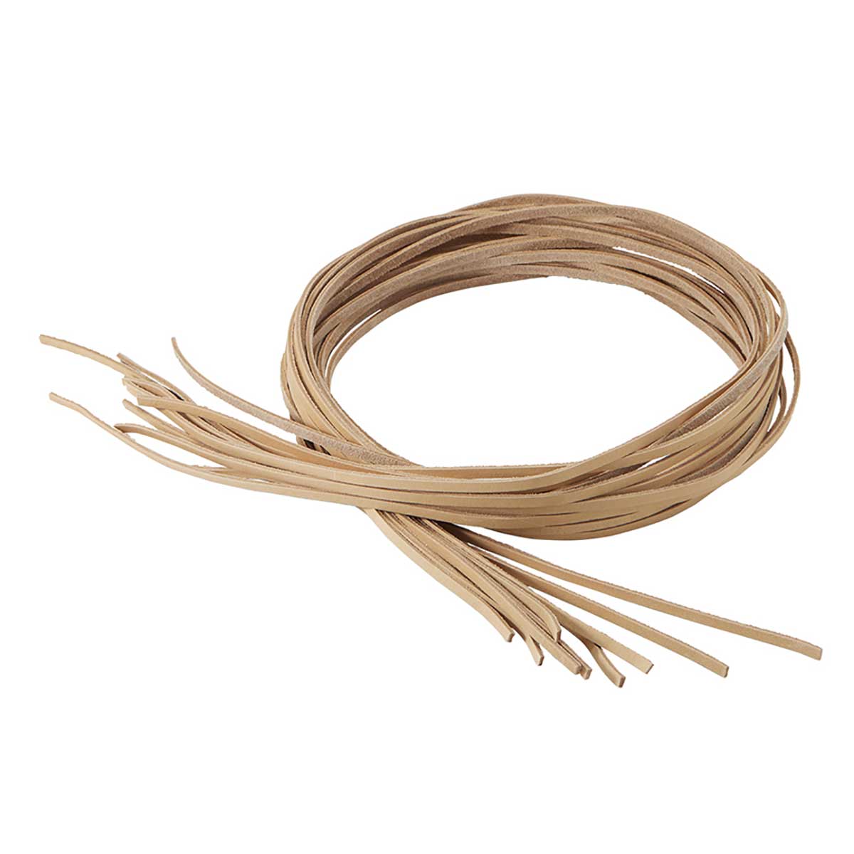 Rawlings(������󥰥�) EAC8F12SET U.S.A.RL�ƥͥ����졼�� 180cm 10�ܥ��å�