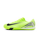 NIKE(ナイキ) FQ8434 ナイキ ズーム ヴェイパー 16 アカデミー IC インドアシューズ フットサルシューズ