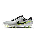 NIKE(ナイキ) DV4337 ナイキ ティエンポ レジェンド 10 アカデミー FG/MG サッカースパイク