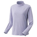 【メール便OK】YONEX(ヨネックス) 16722 レディース テニス・バドミントン ウィメンズロングスリーブTシャツ(4)