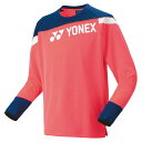 YONEX(ヨネックス) 31055J ジュニア テニス・バドミントン ジュニアライトトレーナー