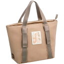 YONEX(ヨネックス) BAG2451M テニスバッグ ミニトートバッグ