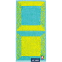 YONEX(ヨネックス) AC1089 テニスタオル ポケットタオル