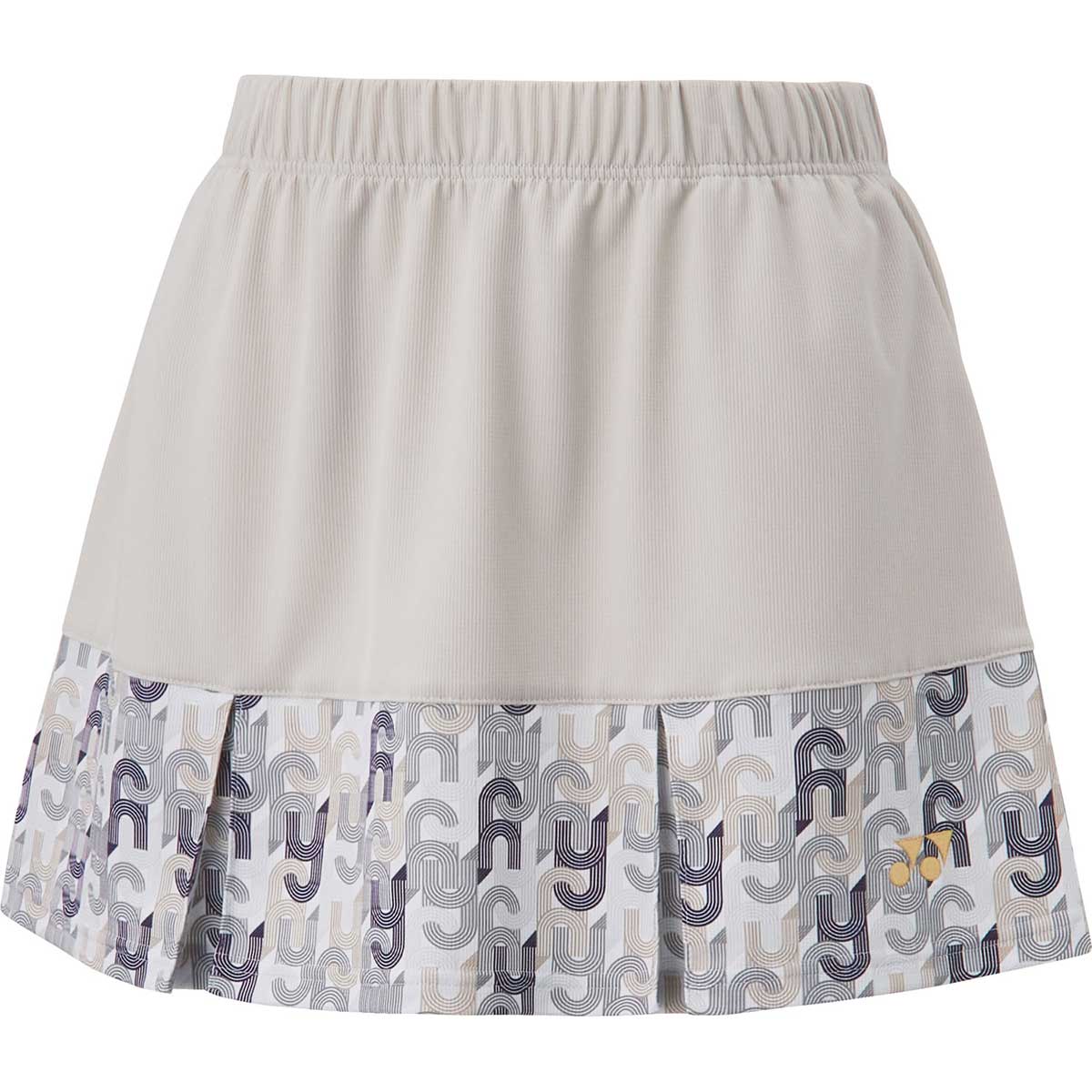 【メール便OK】YONEX(ヨネックス) 26135 レディース テニスゲームシャツ・パンツ ウィメンズスカート