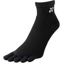 【メール便OK】YONEX(ヨネックス) 29200 レディース テニスソックス ウィメンズアンクルソックス
