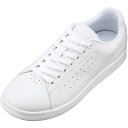 YONEX(ヨネックス) SHW121 メンズ ウェルネスシューズ パワークッション 121 スニーカー
