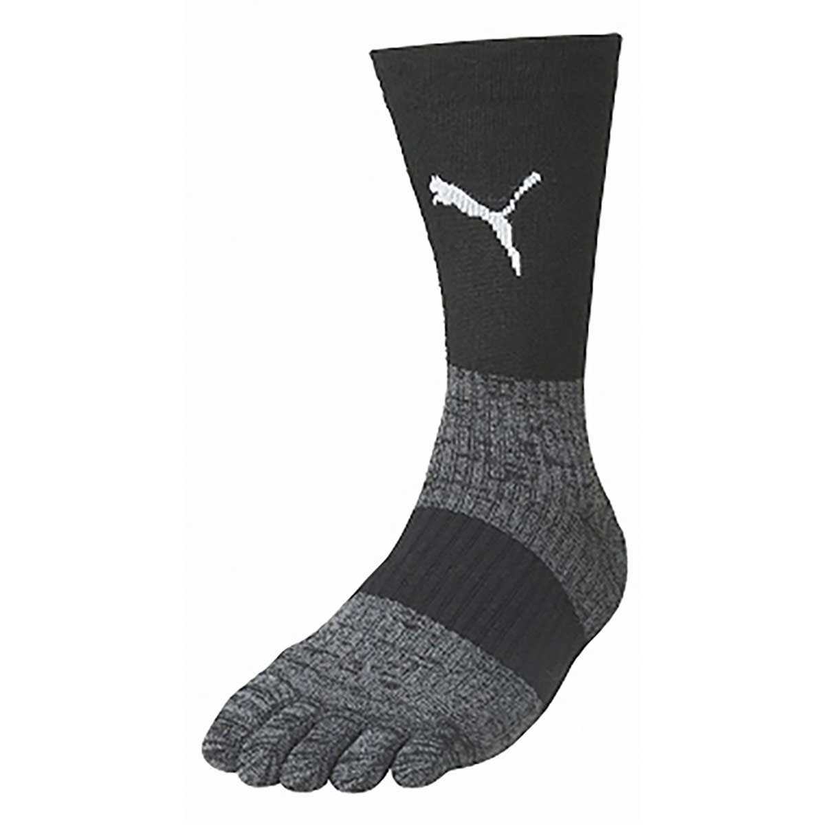 【メール便OK】メンズ サッカーストッキング PUMA グリップソックス PUMA(プーマ) 658035