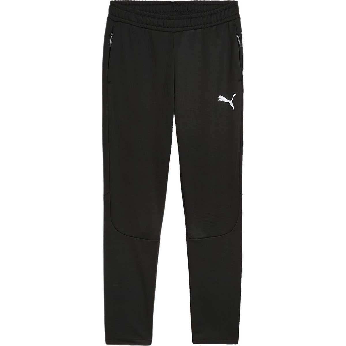 メンズ マルチスポーツトレーニングウェア EVOSTRIPE ウォーム パンツ PUMA(プーマ) 684113(4.0)