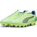 PUMA(プーマ) 107887 ユニセックス サッカースパイク ウルトラ 5 プロ HG/AG