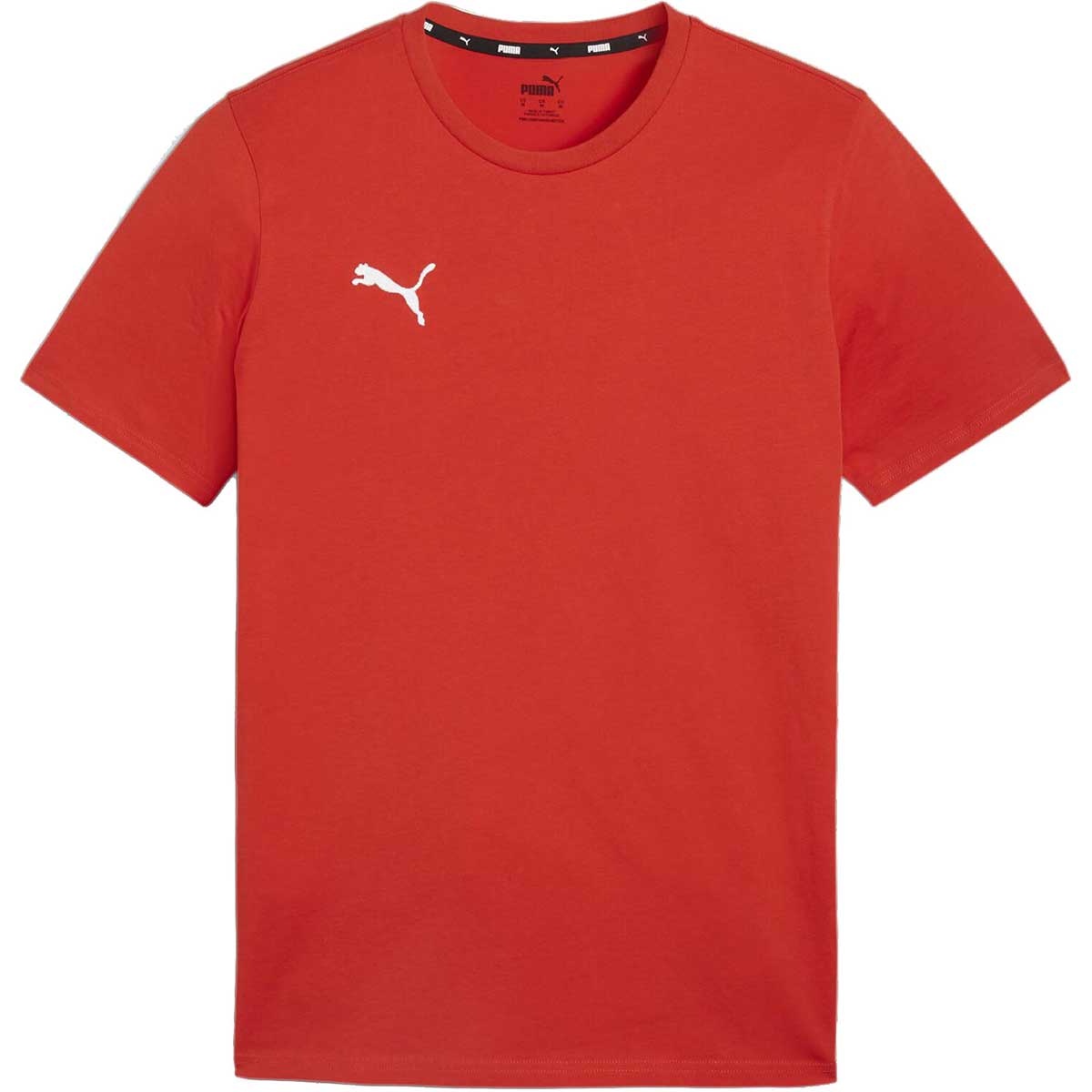 ڥ᡼OKۥ åॷġѥ TEAMGOAL 奢 TEE PUMA(ס) 659376