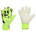 NIKE(ナイキ) HQ0257 ナイキ マッチ キーパーグローブ サッカー GKグローブ