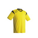 【メール便OK】YONEX(ヨネックス) FW1002 サッカーゲームシャツSS 半袖 サッカーシャツ