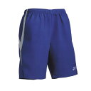 【メール便OK】YONEX(ヨネックス) FW2001J ジュニア サッカーゲームパンツ フットボールパンツ サッカーパンツ
